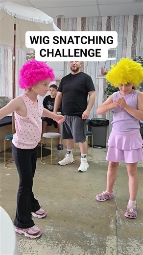 Boxing Edits: Always in Fight Mode