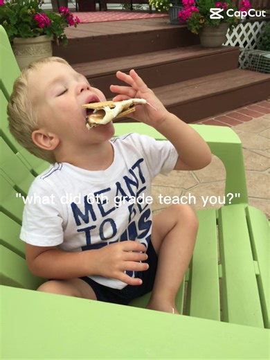 Jackson Powell (@jack.powell26)’s videos with original sound - Ans!