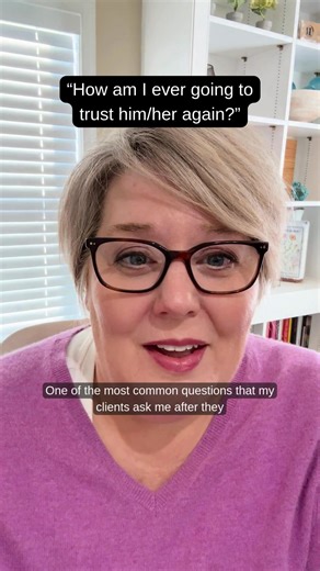 If you’ve been cheated on, you know that everyone and their mother has an opinion about it. The pressure to choose between staying and leaving your relationship can feel suffocating, overwhelming, and emotionally draining. ...but what if there were another option? For over 20 years, I’ve been helping clients pick up the pieces after being betrayed by the one they love. …and I want to let you in on a secret! Did you know there are 5 simple shifts that you can make RIGHT NOW to move forward in you