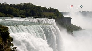 The Triumph of Alternating Current | American Experience | PBS