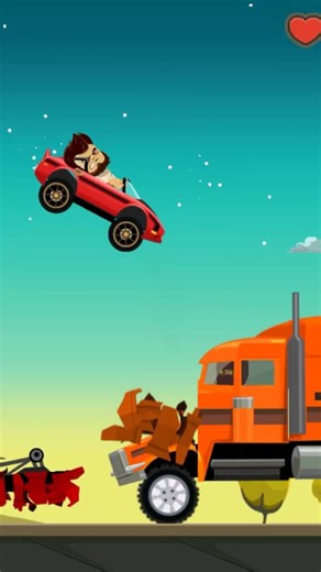 aliens drive me crazy game 😂🤣😃🤯 #trending #viral #gaming