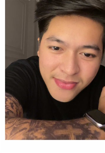 ejaaa (@jaeja008)’s videos with You dont even know me Sky azure - 𝑺𝑲𝒀 𝑨𝒁𝑼𝑹𝑬 🏹