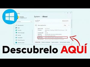 Is your PC x64 or ARM64? 🖥️ Find out in SECONDS (Windows 10/11)