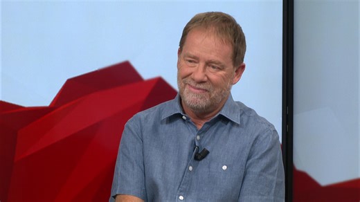 A quelques jours de sa retraite, le chef du service des dangers naturels fait le bilan