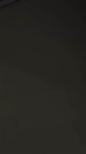 2008: The Year of Trending Moments