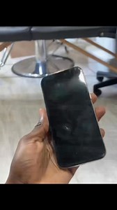 📲🔥We offer fast and reliable mobile phone repair services, specializing in screen replacements, batteries, charging ports, and software solutions for iPhone, Samsung, and more. WhatsApp us today 1242-467-1011 📲🔥 | Technology plug