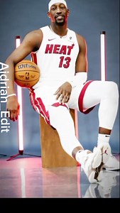 REQUEST DONE Watch 'till the end Vince Mangubat BAM ADEBAYO HIGHLIGHTS #ROADTO41KFOLLOWERS #suporterfollowersreels #reelstrendingvideo #nbaedits #viewers #highlights2025reelsvideo #everyone #nbaedits2025 #followers #nbabasketball | Aidrian Abat