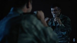 the-mountain-ii-2016