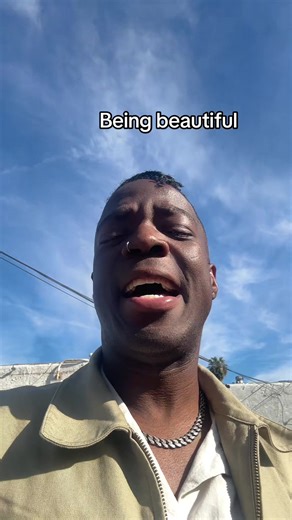 Brother Thoughts (@brotherthoughts)’s videos with original sound - Brother Thoughts