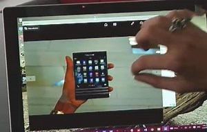 Showcase: Microsoft Windows 10