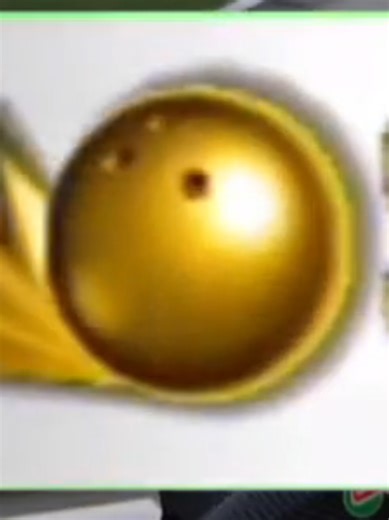 Ferrari Net Code Impact on Racing Performance