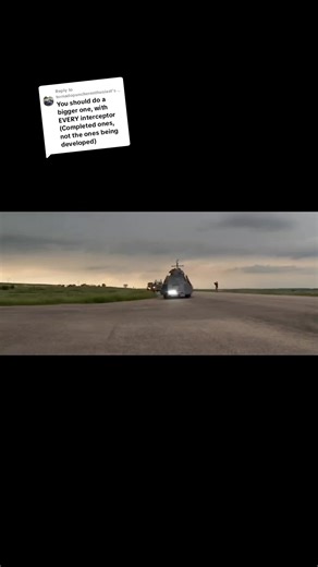 Replying to @tornadopuncherenthusiast my capcut was lowky lagging #tornadotok #twisted #fyp #viral #edit @Tornado Puncher Enthusiast @Rover_vr (rover, I'll tag you on yt as well incase this audio gets muted)