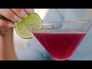 Bartesian Premium Cocktail Maker - If I had the time