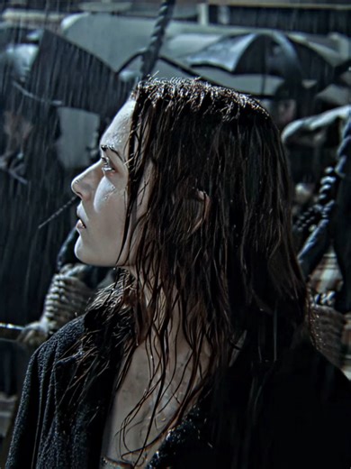 Jack And Rose Dawson || Titanic (1997) || #JackDawson #RoseDawson #Titanic #titanic1997movie #titanicfilm #leonardodicaprio #KateWinslet #RoseandJack #JamesCameron #fyppp #viral #viral_video #me7rix #keşfet #global1 #viralvideos