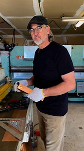 12K views · 153 reactions | Copper faux rivets, the easy way! Colorado Copper, Inc. | Tillman John Nelson | Facebook