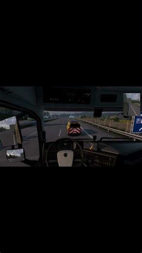 Bölüm 6 takip etmeyi ve beğenmeyi unutmayın... :) #keşfet #ets2mod #keşfetbeniöneçıkar #keşfet