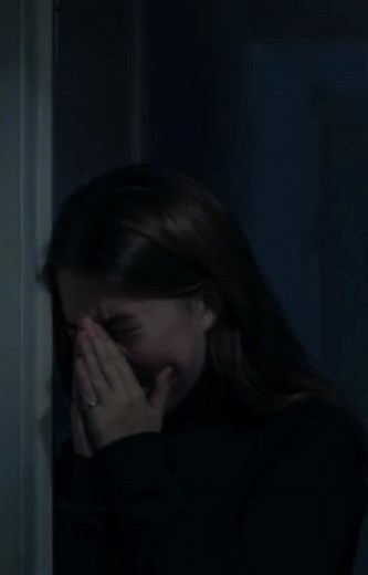 W Jamais La Nensak 💔#fyp #viralvideo #nasro_xl2 #cheb_houssem #chebhoussem #music #ray_dz