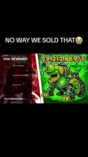 #scam #stb #fortniteclips