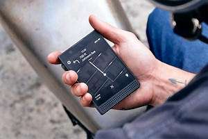 I Quit My iPhone Two Years Ago. It Completely Changed My Life.