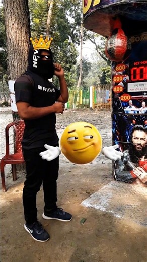 মেশিং কেনো বন্ধ হয়ে গেলো ৭৯২ পর্যন্ত ওঠার পর 😡