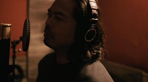 25K views · 665 reactions | Full acoustic version of Sweet Disposition. Thank you all so much for the love on this. x Directed & edited by @marcuscoblyn | The Temper Trap | Facebook