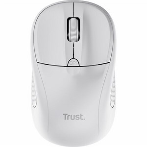 Primo wireless mouse