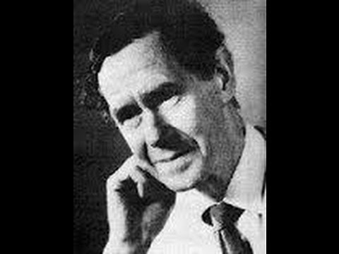 J.L. Mackie, "Evil and Omnipotence"