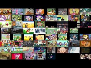 sparta side by side 64 - parison #7