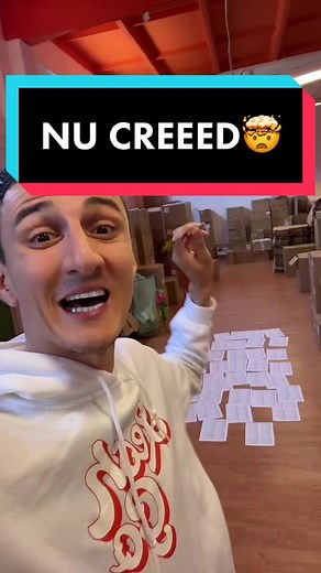 Imposibil😵‍💫 #qwerty #qwertykey #foryou #challenge #funny #gaming TikTok