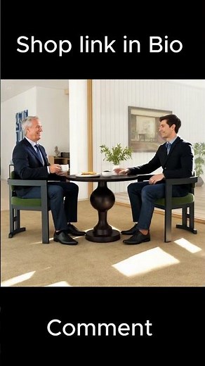 coffee table | coffee table wood | coffee table decorating ideas | Ecovibe