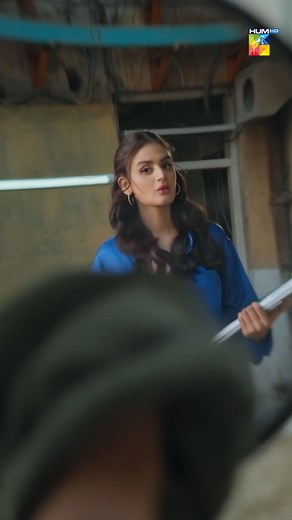 humtvpakistan on Instagram: "Junaid Aur Faris Ka Koi Muqabla Nahi. Zahid Ahmed, Hira Mani, and Mamya Shajaffar are set to steal our hearts in 'Jaan se Pyara Juni' on HUM TV. Let the love story begin! ❤️ Wriiten By Aliya Bukhari Directed By Meer Sikandar A Momina Duraid Productions Presentation ✨ #JaanSePyaraJuni #HUMTV #ZahidAhmed #HiraMani #MamyaShajaffar #AliyaBukhari #MeerSikandar #MominaDuraid"