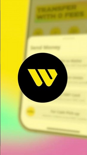 Zero fees on Western Union Transfers via OMT Pay!