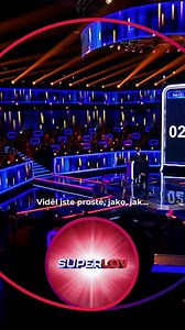 69K views · 149 reactions | Lovci mají v popisu práce odpovídat na otázky. 易 A to i v případě, že před nimi stojí student.  #superlov | TV Nova | Facebook