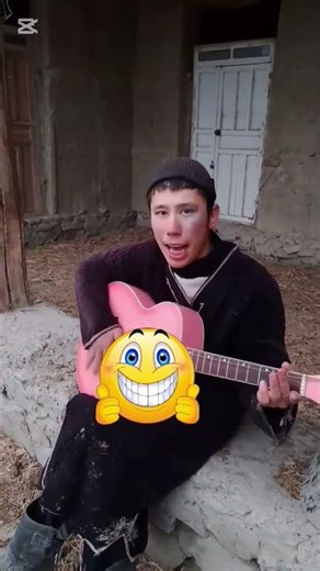 TUYINGDA TALPADA QOLDIM.2026.02.07.