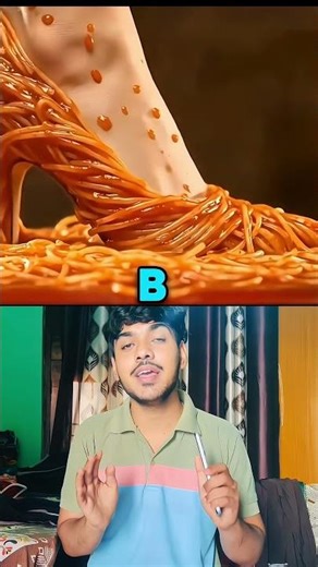 First letter decides your shoes! 🔥 #shorts #facts