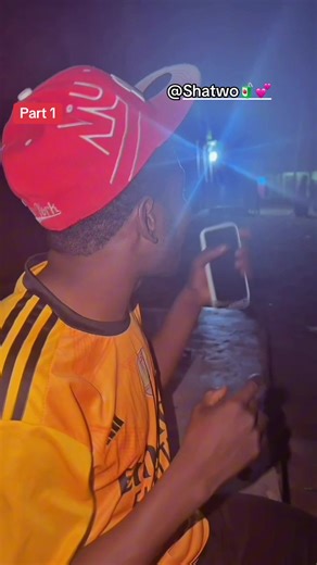 Love News: Part 1 Insights