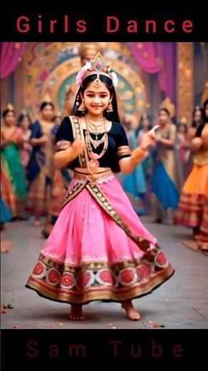 Cutest Girls Dance Ever 😍 | Viral Dance Moves 🔥 #Shorts