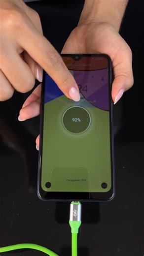 26K views · 161 reactions | Tricks hidden in your cell phone that you certainly didn't know about! The last only 10% know | Top Tips | Facebook