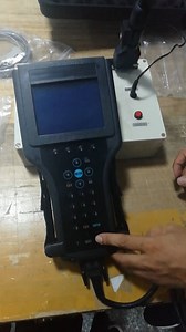 gm tech2 clone vs. Buick #gmtech2 #techII | OBD2