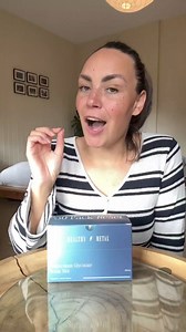 432K views · 624 reactions | Did you know that a whopping 60% of...