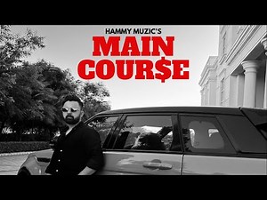 Kaala Maal | Hammy Muzic | Music Nasha | Baljeet Sandhu New Punjabi Song 2022