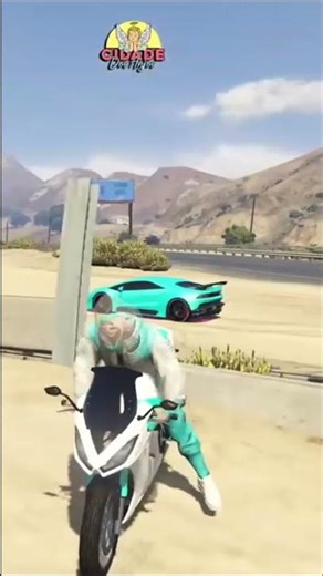 fiquei nervosa Kiki 🫣 | GTA RP #gtarp #gta #roleplay #fivem #cidadedosanjos #cdanjos #bluediamond