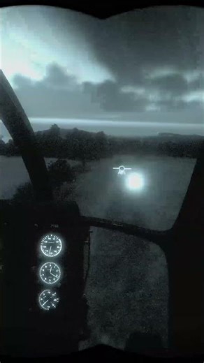 Arma Reforger - Strike on Supply truck #armareforger