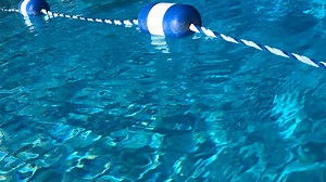 Nation's first SlideWheel ride being built in Wisconsin Dells