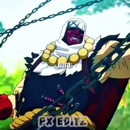 Gabimaru The Hollow 😈 | Hell’s Paradise Most Dangerous Ninja | Anime Edit