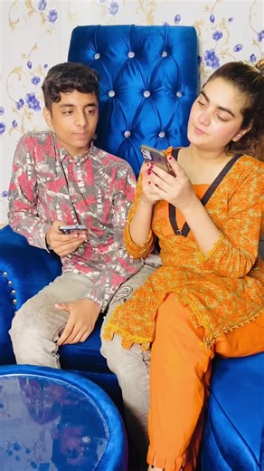 Exploring the Lock Song and Video Trends