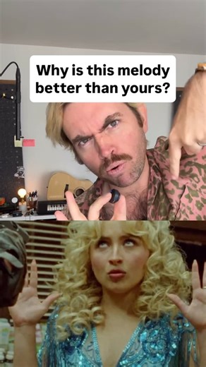 Logan Grimé on Instagram: "If your songs aren’t landing the way you want It might not be your voice or your lyrics It might be something you’re not hearing yet 👂 Learning to listen with more awareness changes everything Production gets tighter Melodies hit harder Lyrics connect more deeply Comment “check” and I’ll send you my Unforgettable Songwriting Checklist ✅ It’s free and helps you figure out why your songs aren’t resonating And what to do about it Comment check below and I’ll send it righ