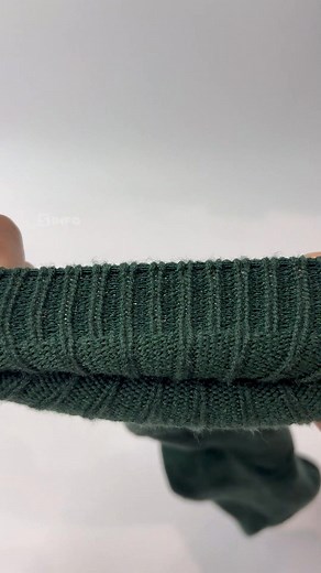 Behind the scenes：Custom Military Socks We manufacture custom military socks with stay-up rib cuffs. OEM/ODM available. DM specs to quote. #simposocks #MilitarySocks #SockFactory #RibKnit #DoubleCylinder #CustomSocks | Simpo socks gift