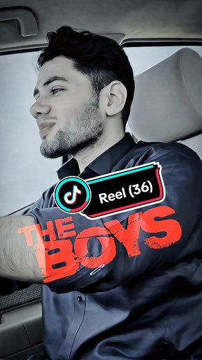 Reel 36 🤣🤭😁 سټېټس #funnyvideos #funny #foryou #comedyvideo #comedia #1millionviews