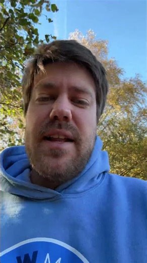 I NEED YOU! To revive an old MMO rpg with me! Lineage 2